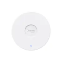 Access point TP-Link BE5000, Gigabit, Poe, Dual-band, WiFi 7 - BE