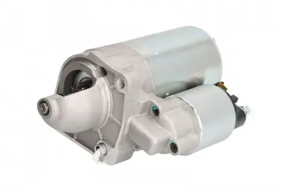 Electromotor (12v, 0,8kw) Potrivit Fiat Doblo, Doblo Minivan, Palio, Panda, Panda Hatchback, Punto, Seicento 600, Siena, Strada; Ford Escort Vi 1.0-1.8 10.87