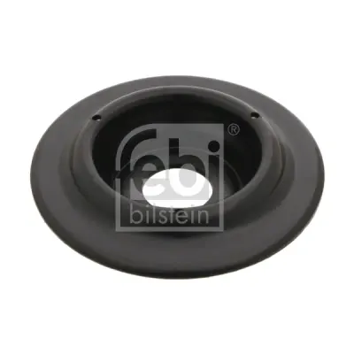 Saiba arc FEBI BILSTEIN 29762