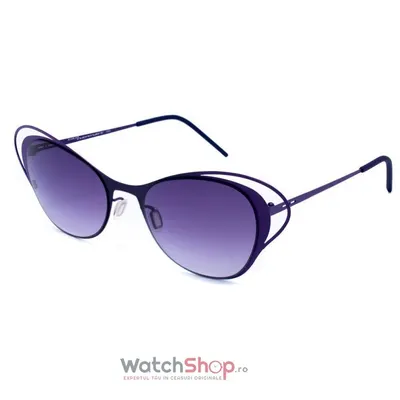 Ochelari de soare dama Italia Independent 0219-017-018