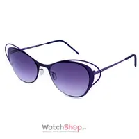 Ochelari de soare dama Italia&nbsp;Independent 0219-017-018
