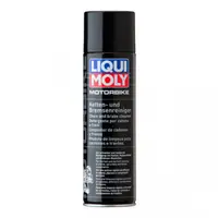 Spray Liqui Moly curatat lanturi Motorbike