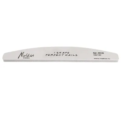 Buffer & pila Zebra 180/180
