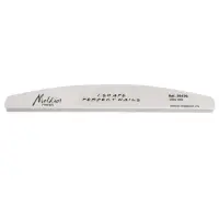Buffer & pila Zebra 180/180