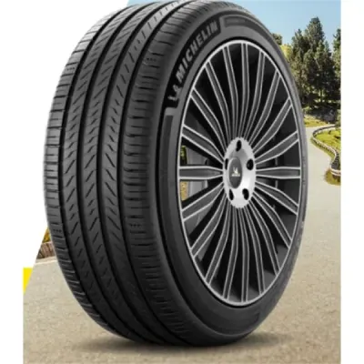 Anvelopa Vara Michelin PRIMACY 5 215/60R16 95H