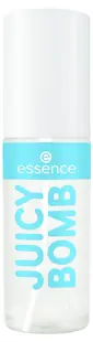 Esență Juicy Bomb Spray de corp Tropical Drop, 109 Coconut Crush, 100 ml