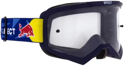 Ochelari de motocross Red Bull Spect - EVAN 004