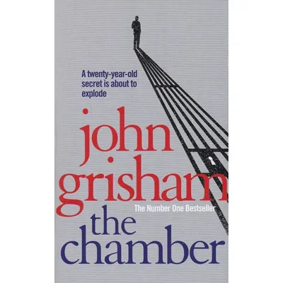 The Chamber