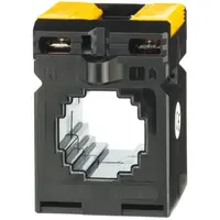 Transformator de Curent TCB28-30 150/5 cl.1 2,5VA