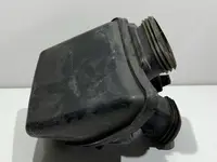 Rezonator admisie aer 13337770 Opel Astra J (2009-2012)