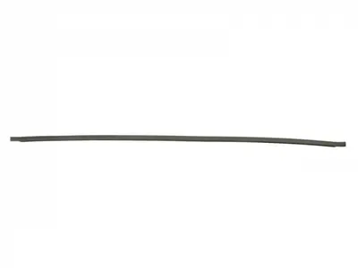 Garnitura cheder parbriz (superioara) BMW Seria 3 (E36) intre 1990-2000
