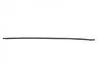 Garnitura cheder parbriz (superioara) BMW Seria 3 (E36) intre 1990-2000