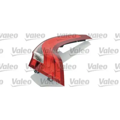 Lampa spate VALEO 043892