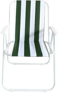 Scaun pliant Muher - SCD-0035, sortiment