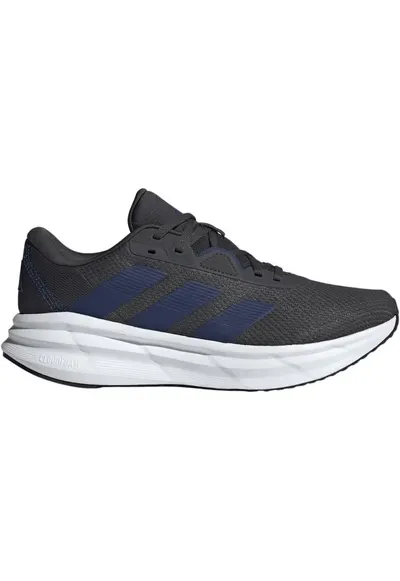 Pantofi sport pentru barbati - model BM205679