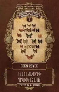 Hollow Tongue