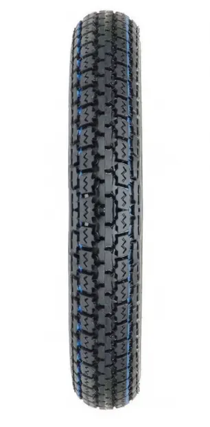 Anvelopa 2.75-16 015 43P TT Simson Vee Rubber