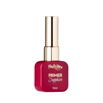 Primer Sapphire NAILSUP 10ml