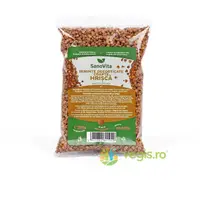 Seminte de Hrisca Decorticate Coapte 200g
