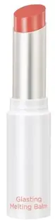 Rom&nd Balsam de buze lucios, 03 Sorbet Balm, 3.5 g
