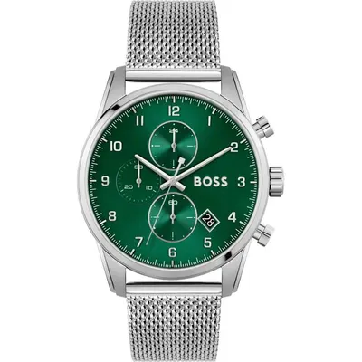 Ceas Hugo Boss 1513938