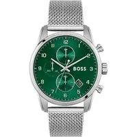 Ceas Hugo&nbsp;Boss 1513938