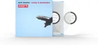 Sailing To Philadelphia (Clear Vinyl, 25th Anniversary)
