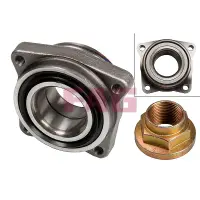 Set rulment roata FAG 713 6170 70