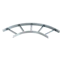 90° Cot- FT | Type LB 90 440 R3 FS