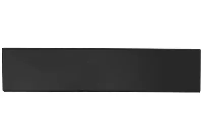 Bandou usa Dreapta Fata potrivit CITROEN JUMPER II; FIAT DUCATO; PEUGEOT BOXER 2014-2017 - (negru)
