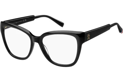 Tommy Hilfiger TH2209 807