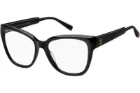 Tommy Hilfiger TH2209 807