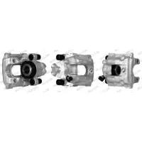 Etrier frana FERODO FCL694191