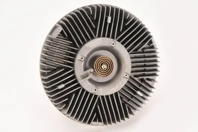 Cupla ventilator radiator potrivit MAN L2000, M 2000 L, TGL I, TGM I; SOLARIS URBINO I D0824LOH05-D2866LOH26 10.93