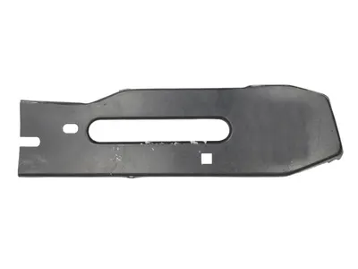 Conector panou frontal stanga exterior potrivit CITROEN BERLINGO I; PEUGEOT PARTNER 2002-2008