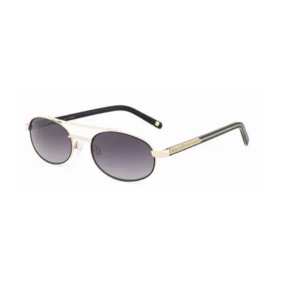 Ochelari de soare unisex Carolina Lemke CL3831 SG 01