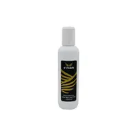 Solutie pentru curatarea pensulelor everin 100 ml - scpe100