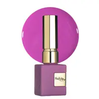 Ojă Semipermanentă NAILSUP Gold Is Your Reflection 19, 8 ml