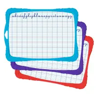 Tablita scriere cu accesorii Maped Flex