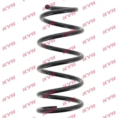 Arc spiral KYB RH5287