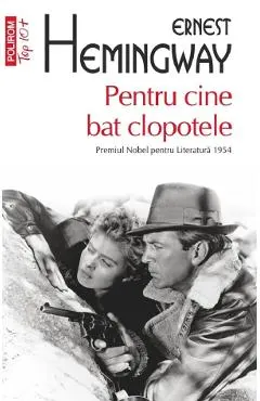 Pentru cine bat clopotele