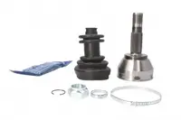 Cap planetara spre roata (28z 27z 63mm) CITROEN C25; FIAT DUCATO, TALENTO; PEUGEOT J5 1.8-2.5D intre 1981-1994