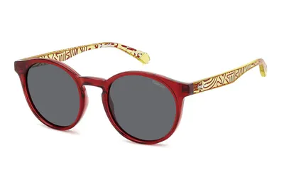 Polaroid Junior PLD8061/S AHY/M9 Polarized