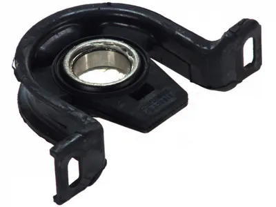 Suport ax cardanic (45mm, cu rulment) MERCEDES SPRINTER 2-T (901, 902), SPRINTER 3-T (903), SPRINTER 4-T (904); VW LT 28-35 II, LT 28-46 II 2.1D-2.9D intre 1995-2006
