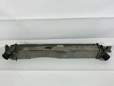 Radiator intercooler 53144431 Peugeot Boxer (2014->) 2.0 hdi AH03