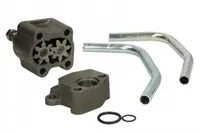 Pompa ulei potrivit JOHN DEERE 1020, 1030, 1030 OU, 1030VU, 1035, 1035EF, 1035EV, 1040, 1040V, 1120, 1130, 1140, 1140F, 1140V, 1350, 1445F, 1520, 1530, 1550, 1630, 1630OU, 1630VU, 1635, 1635EF