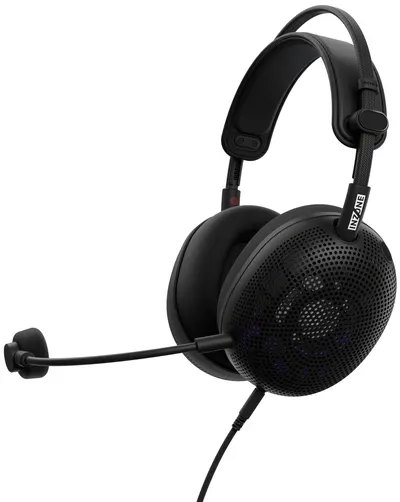 Căști de gaming Sony - Inzone H6 Air, PC/PS5, negru