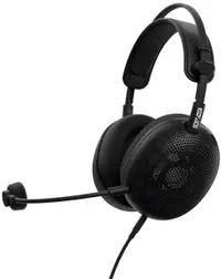 Căști de gaming Sony - Inzone H6 Air, PC/PS5, negru