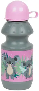 Sticlă de apă Derform Koala 10 - 330 ml