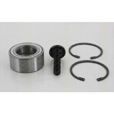 Set rulment roata TRISCAN 8530 29005